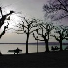 Schoene Aussichten Touristik_Zug Toursimus_Zugersee3